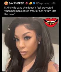 His character is weird, and the way he acts out his character it's just  super weird. I'm not feeling him at all￼