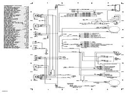 Automotive wiring in a 2002 chevrolet malibu vehicles are becoming increasing more difficult to identify due to the installation of more advanced factory oem i hooked up an aftermarket radio in my 2002 chevy malibu and am getting back reverb or a loud feed back. 2008 Malibu Stereo Wiring Diagram Full Hd Quality Version Wiring Diagram Lori Diagram Editions Delpierre Fr