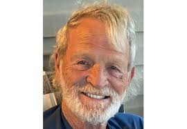 Norman Gene McCauley Obituary (2023)