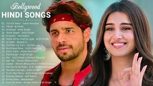 Bollywood radio stations broadcast favorite music hits from indian films. New Hindi Music 2021 February Prime Bollywood Romantic Love Songs 2021 Greatest Indian Songs 2021 Pensivly
