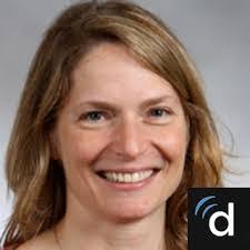 Lindsay Speck's Instagram, Twitter & Facebook