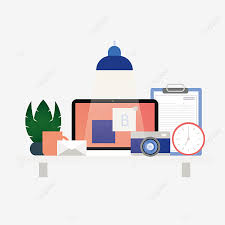 Engineer Office Material Engineer Clipart Office Clipart Cartoon Png And Vector With Transparent Background For Free Download Engineers cartoon characters isolated on white background.