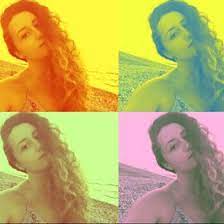 194,156 glamour model stock video clips in 4k and hd for creative projects. Aleksandra Atanasova Alek5andra Profile Pinterest