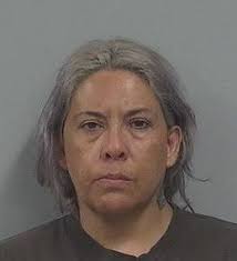 A Tale of Two Murder Cases: Are the Killings of Raul Esparza and Chris  Torres Connected?