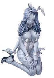 ranni the witch (elden ring) drawn by hui000ph | Danbooru