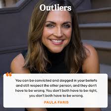 11 Book Summary: Called Out