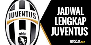 Jadwal juventus 2020/2021 lengkap di liga italia serie a, liga champions, super cup italia, info squad juve terbaru, nama pelatih, stadion. Jadwal Lengkap Juventus Di Serie A 2014 15 Bola Net
