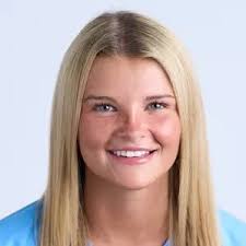 Ashley Wright (@ashleycwright11)