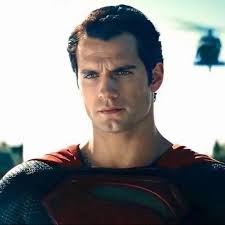 The best Halo live action we've ever got is Soldier (1998) with Kurt  Russell… fight me