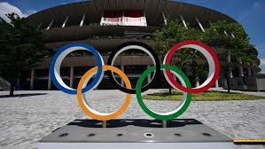 Jul 20, 2021 · la. La Fraternidad Es La Medalla Mas Hermosa Vatican News