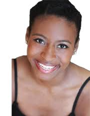 DC Contemporary Dance Theatre Artists