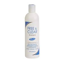 Washing or rinsing your hair with fermented rice water may be better than rinsing with unfermented or plain rice water. Top 15 Ph Balanced Shampoos To Buy In 2021