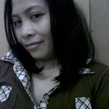 Nancy carreon (@NCarreon)