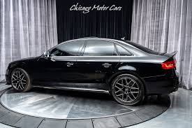 Image result for Deep Black Pearl 2013 Audi