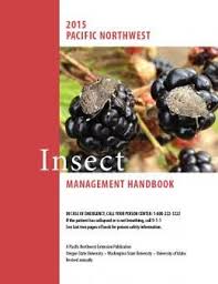 Organic farming, pest control and remediation of soil pollutants. 2020 Pnw Insect Management Handbook Agriculture Articles Soil Health Insects
