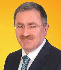 Zekeriya Erdim - 1000Kitap