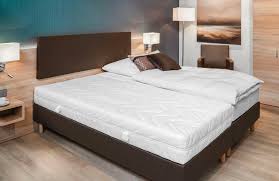Ikea matratzen sind für dich da. Komfortschaummatratze Superia Beco Exclusiv 21 Cm Hoch Raumgewicht 35 Mit Extra Weicher Schulter Komfortzone Online Kaufen Otto