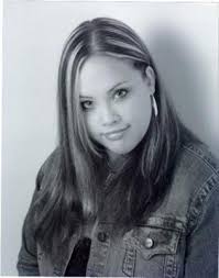 Erin Nemmers Obituary (2017)