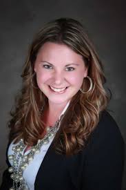 Fairfield school board to have five new members; Boyer re-elected mayor