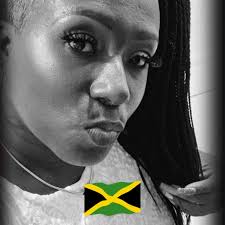 What's the worst job y'all ever have?