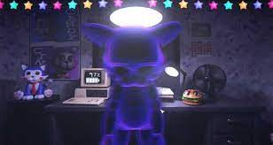 Five nights at candy's description. Five Nights At Candy S Remastered Best Games 4 Pc