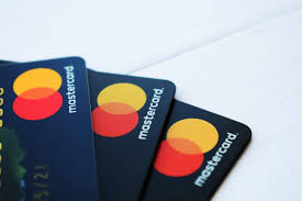 Check spelling or type a new query. Mastercard Introduces Sustainable Credit Card Pymnts Com