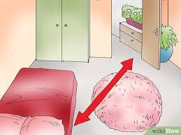 Feng shui for house layout, 17 feng shui tips for good home design plan. How To Feng Shui Your Bedroom With Pictures Wikihow