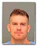 Ohio Sex Offender Search