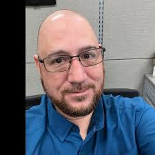 scam #victim #share #experience #learn