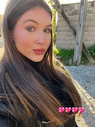 Marché Noël Villa De Conde