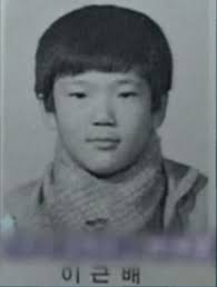 요청하신 페이지를 찾을 수 없습니다. ì´í•˜ëŠ˜ ê³¼ê±° ì•„ë‚´