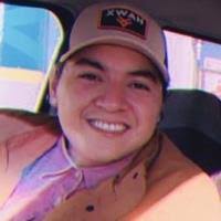 Christopher Robles Obituary