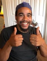 Obituary information for Christopher Jaymes Morales