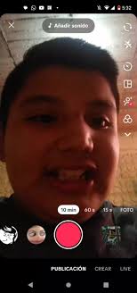 Mateo Cardenas Longoria