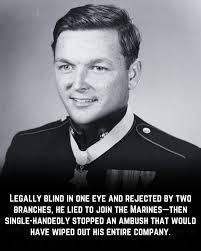 Robin Williams' iconic debut