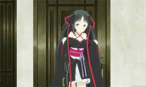 Unbreakable Machine Doll Yaya Yaya Gifs Wifflegif Unbreakable Machine Doll Gif Dolls