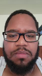 Coping with divorce and separation from kids