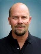 Kevin Dyche's Instagram, Twitter & Facebook