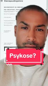 Svarer Roy Isaksen om Partiet 2025