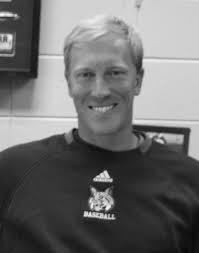 EGSC observes solar eclipse