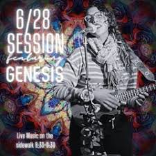 Stream Jim Bratton -Voice and Audio Producer music