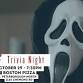 Christmas Movie Trivia! event in Peterborough, ON