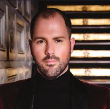 Jewish Studies programs aren't just for Jews