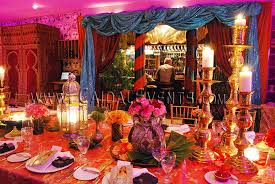 Pin By Tina Deas On Sweet 16 Arabian Nights Theme Arabian Nights Theme Party Arabian Party