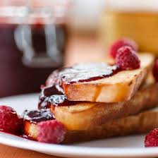 Epingle Sur Recette Dessert