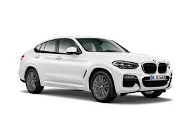 Bmw X4 Review Price For Sale Colours Interior Specs Carsguide