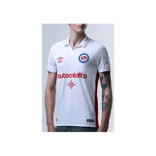 Argentinos juniors football shirts, kits & jerseys 8 products. 2020 Argentinos Juniors Away Jersey Size L