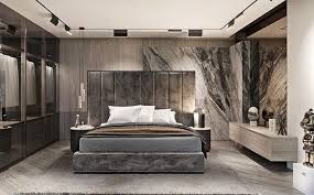 Bedroom In Perfect Tones Luxury Bedroom Master Bedroom Design Bedroom Bed Design