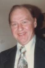 Obituary information for Stewart "Richard" Kelley, D.D.S.