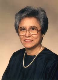 Tomasa Gaeta Obituary